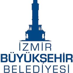 İzmir Büyükşehir Belediyesi Şehir Tiyatrolarında yeni genel sanat yönetmeni için süreç başladı