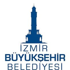 İzmir Büyükşehir’den koku ve balık ölümlerine ilişkin bilgilendirme