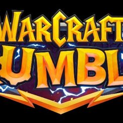 Kara Mektep, 8. Sezonda Warcraft Rumble’da!