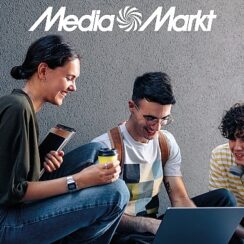 MediaMarkt’ın “Okula Dönüş” kampanyası başladı