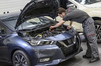 Nissan Türkiye’den 3 yaş üstü modellere özel kampanya