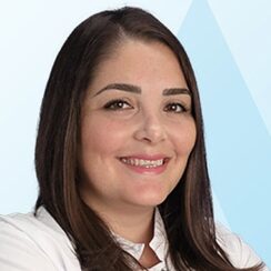 Okulda İlk Gün Stresine Karşı Anne Babalara 8 Altın Öneri