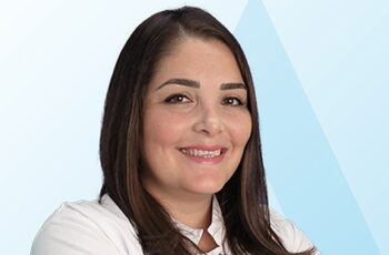 Okulda İlk Gün Stresine Karşı Anne Babalara 8 Altın Öneri