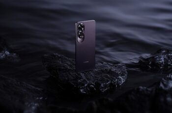 OPPO, üst düzey dayanıklılık testinden geçen ve Islak Dokunma özelliği olan modeli A60’ı piyasaya sunuyor