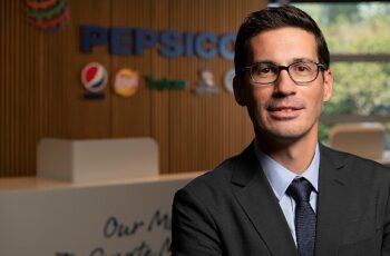 PepsiCo, 2030 yılına kadar ‘Net Su Pozitif’ şirket olma taahhüdüne doğru emin adımlarla ilerliyor