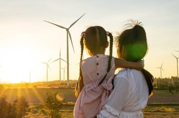 Tetra Pak, 25. Sürdürülebilirlik Raporu’nu yayınladı: Değer zinciri genelinde sera gazı emisyonları yüzde 20 azaltıldı