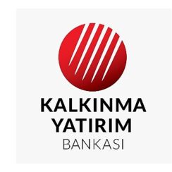 Türkiye Kalkınma ve Yatırım Bankası:  İslami Ticaret Finansmanı Kuruluşu’ndan Deprem Bölgesine 100 Milyon Dolar