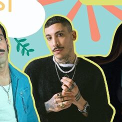 Türkiye’nin ilk aile festivali Family Fest, 4-5-6 Ekim’de   İstanbul’da düzenlenecek