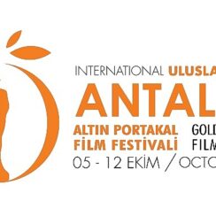 Antalya Film Forum Başvuruları Açıldı