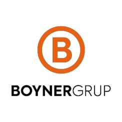 Boyner Grup ‘İyi İşler’le 10 Yıldır Kadın Girişimcilerin Yanında   “İyi işler” 10. Dönem Başvuruları Başladı