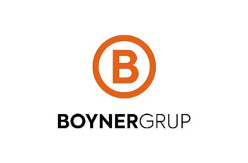 Boyner Grup ‘İyi İşler’le 10 Yıldır Kadın Girişimcilerin Yanında   “İyi işler” 10. Dönem Başvuruları Başladı