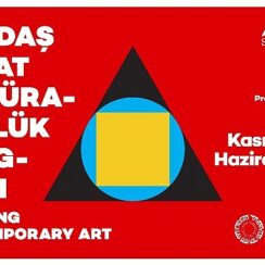 “Çağdaş Sanat ve Küratörlük” Seminer Programı’nın 6. Dönem Başvuruları Açıldı