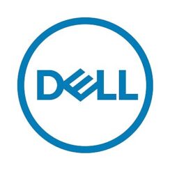 Dell Technologies ve Red Hat iş birliğiyle yapay zekâda yeni dönem