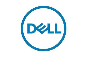 Dell Technologies ve Red Hat iş birliğiyle yapay zekâda yeni dönem