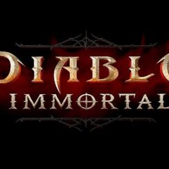 Diablo Dönmek Üzere! Diablo Immortal’ın Sonraki Büyük Güncellemesi 11 Eylül’de Geliyor