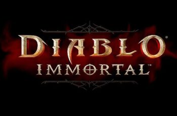 Diablo Dönmek Üzere! Diablo Immortal’ın Sonraki Büyük Güncellemesi 11 Eylül’de Geliyor