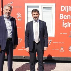 “Dijital Benim İşim” 4 yılda 43 milyon TL’yi aşkın sosyal değer üretti