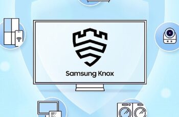 Dünya genelinde 2 milyarın üzerinde Samsung cihazı Knox gücüyle korunuyor