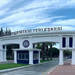 EÜ’de “VI. Uluslararası Ege Kompozit Malzemeler Sempozyumu” düzenlenecek