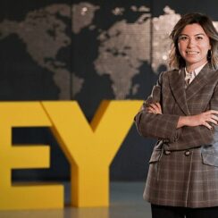 EY: Şirketler, ESG konusunda hedeflerini belirlemek için 5 alana odaklanmalı