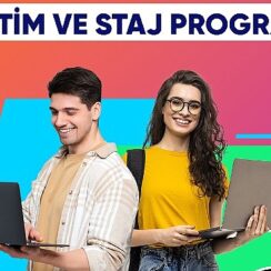 Hepsiburada’nın Yarınlara Söz programına başvuru için son 10 gün