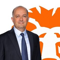 ING’den limited şirketlere uzaktan müşteri olma kolaylığı