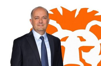 ING’den limited şirketlere uzaktan müşteri olma kolaylığı