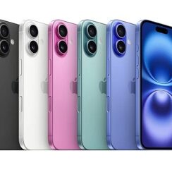 iPhone 16 Serisi, Yeni Apple Watch ve AirPods modelleri, Hepsiburada’da Ön Siparişte!