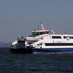 İzmir Büyükşehir Belediyesi Toplu ulaşımda kış düzeni 9 Eylül Pazartesi günü başlıyor