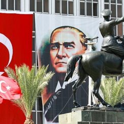 İzmir’in Kurtuluşu İçin Anlamlı İş Birliği: 9 Eylül Paneli Düzenlenecek