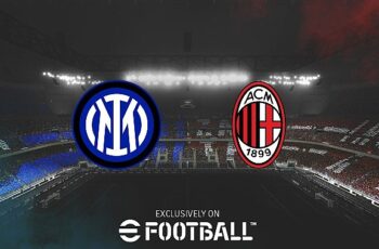 Konami, AC Milan ve FC Internazionale Milano ile el sıkıştı