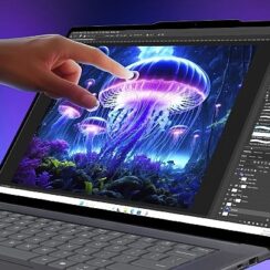 Lenovo, yapay zeka destekli ürünleri ile teknolojiye yön veriyor