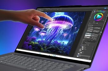 Lenovo, yapay zeka destekli ürünleri ile teknolojiye yön veriyor