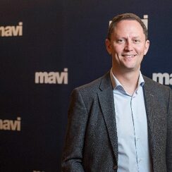 Mavi, 2024 yılına ilişkin enflasyon düzeltmesi içeren ilk yarı finansal sonuçlarını açıkladı.