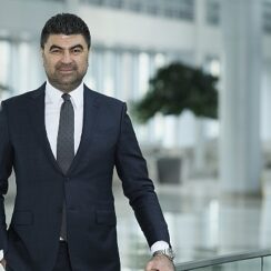 QNB Finansbank Dijital Köprü’den Sürdürülebilirlik İçin Yeni Adım: “Azalt: ESG Yazılımı” İle Karbon Ayak İzi Yönetimi