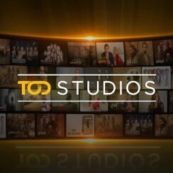 TOD ORIGINALS, TOD STUDIOS Olarak Yeniden Markalaşıyor: Orijinal İçerik Üretiminde Yeni Bir Dönem