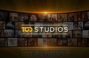 TOD ORIGINALS, TOD STUDIOS Olarak Yeniden Markalaşıyor: Orijinal İçerik Üretiminde Yeni Bir Dönem