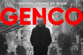 Uluslararası Antalya Altın Portakal Film Festivali’nde belgeseller özel gösterimle seyircilerle buluşacak.