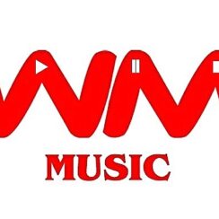 WM Music, Bağımsız Sanatçılar için Dijital Dağıtımda Yeni Dönem Başlatıyor!