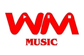 WM Music, Bağımsız Sanatçılar için Dijital Dağıtımda Yeni Dönem Başlatıyor!