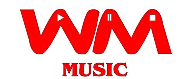 WM Music, Bağımsız Sanatçılar için Dijital Dağıtımda Yeni Dönem Başlatıyor!