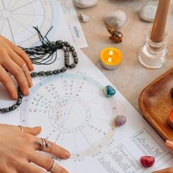 Yeni ilgi odağı: Çin Astrolojisi eğitimine katılın