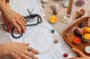 Yeni ilgi odağı: Çin Astrolojisi eğitimine katılın