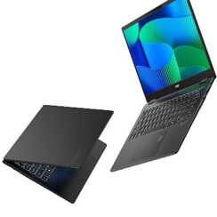 Yeni TravelMate P6 14 AI Tanıtıldı: Acer, 1 Kilodan Daha Hafif Copilot+ PC’lerle Pazara Liderlik Ediyor