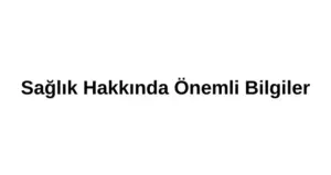 Lustral hakkındaki her şeyi öğrenin: Kullanımı, yararları ve potansiyel yan etkileri. Sağlığınızı korumak için bilgi sahibi olun!