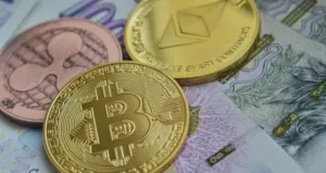Ethereumun yerel tokenı ETH, kripto para dünyasında devrim yaratıyor. Hemen öğrenin, geleceğin finansal ekosistemine adım atın!