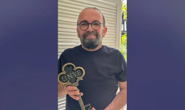 Ahmet Selim Tuncer Hayatını Kaybetti: Medya Dünyası Büyük Bir İsmini Uğurladı
