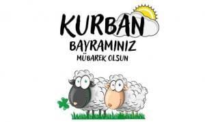 Anlamlı ve Duygusal Kurban Bayramı Mesajları