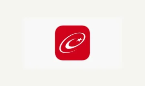 E-Devlet Üzerinden Yerleşim Yeri Belgesi Nasıl Alınır?