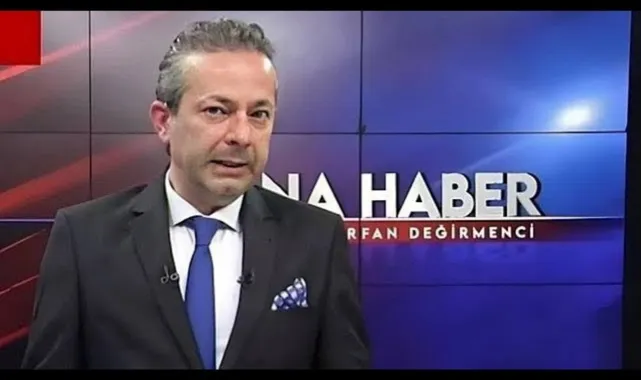 İrfan Değirmenci ve 42 Kişi Adliyeye Sevk Ediliyor: TİP Etkinliğinde Gözaltına Alınmışlardı